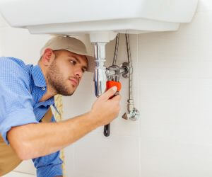 About Emergency plumbing pros Hillside, NJ